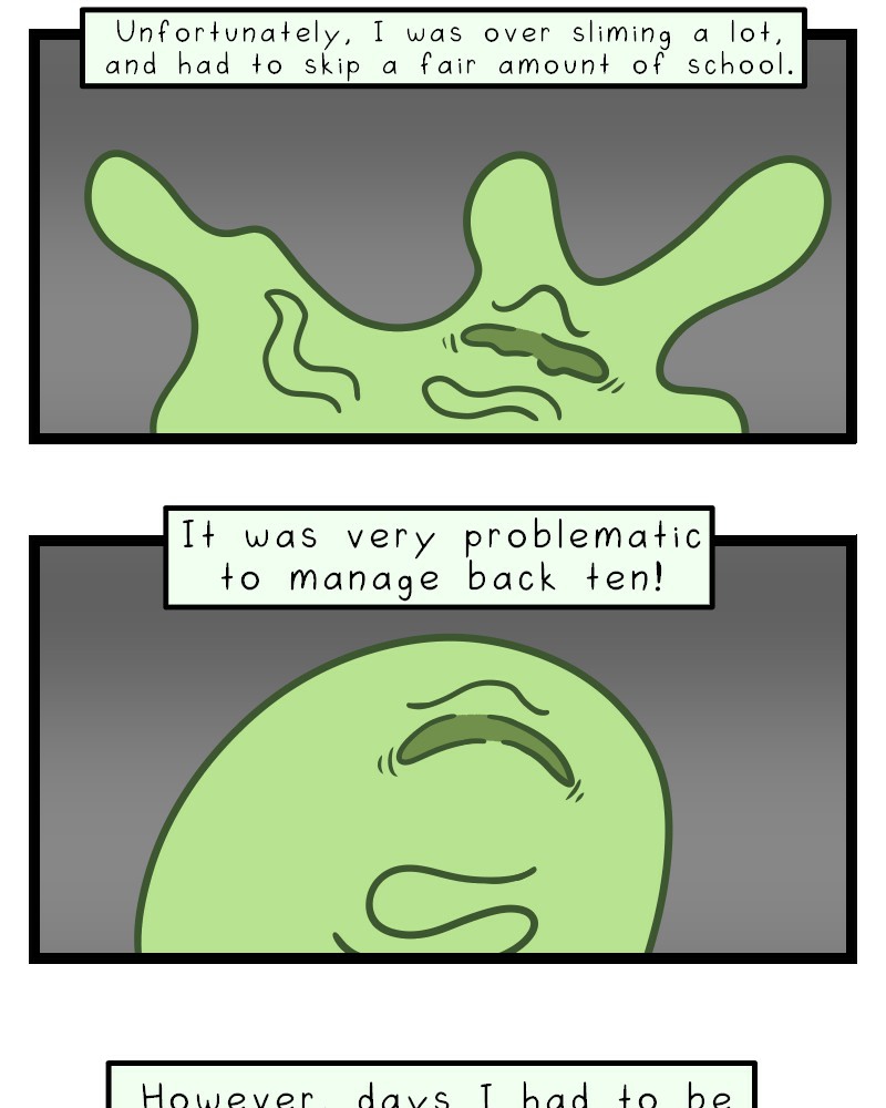 Image 1 Uncut